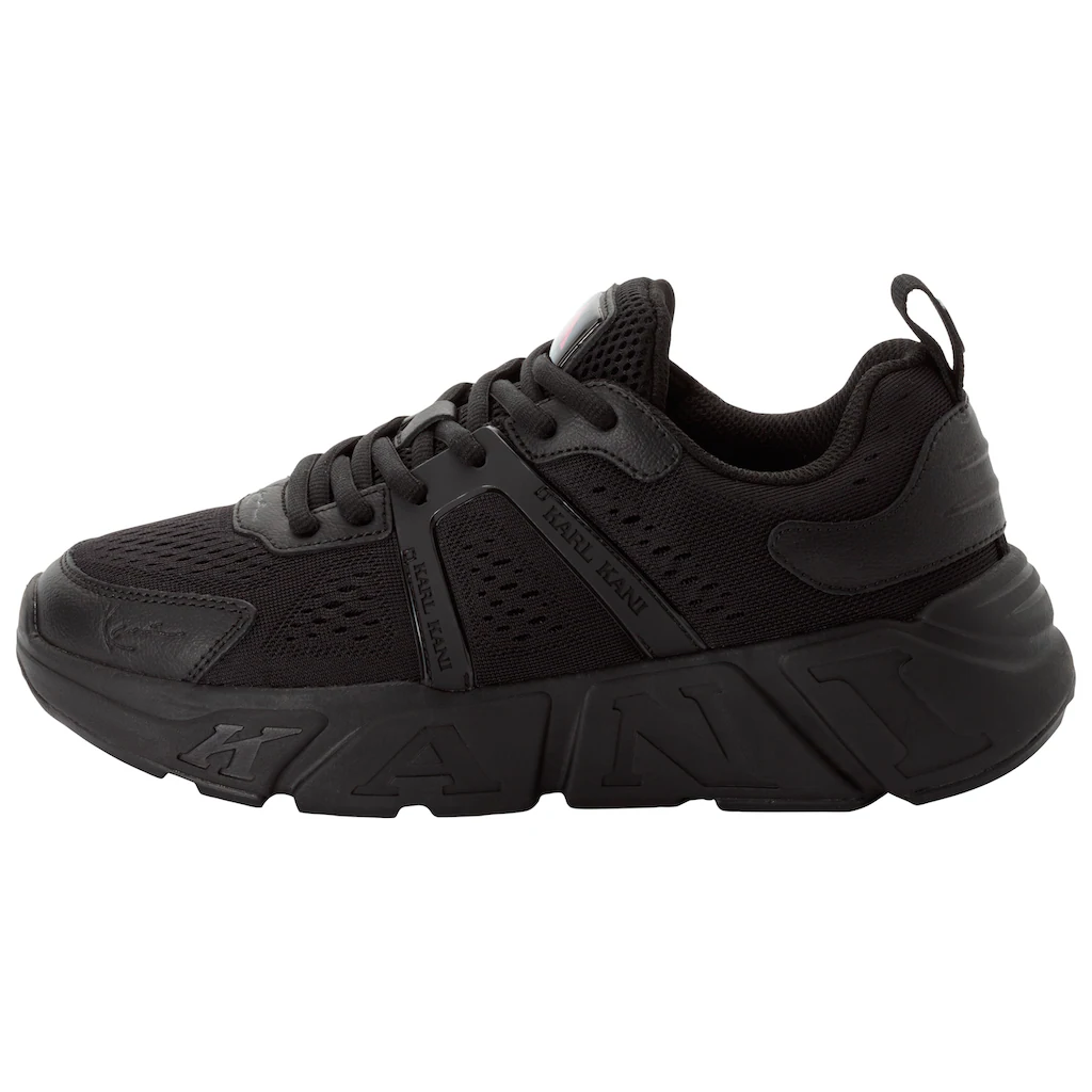 Karl Kani Sneaker »Kani Runner« Bestellen