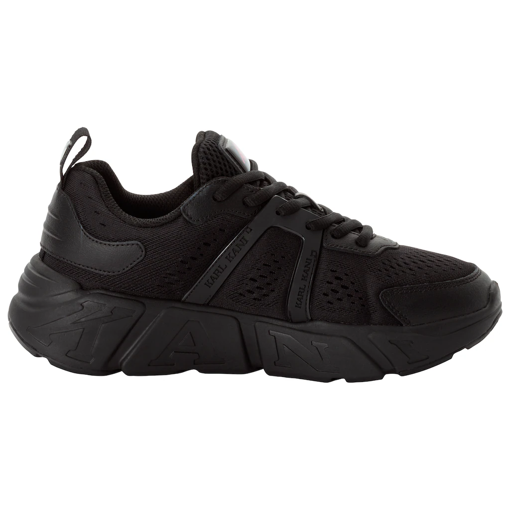 Karl Kani Sneaker »Kani Runner« Bestellen