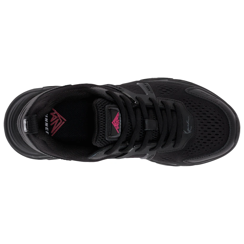 Karl Kani Sneaker »Kani Runner« Bestellen