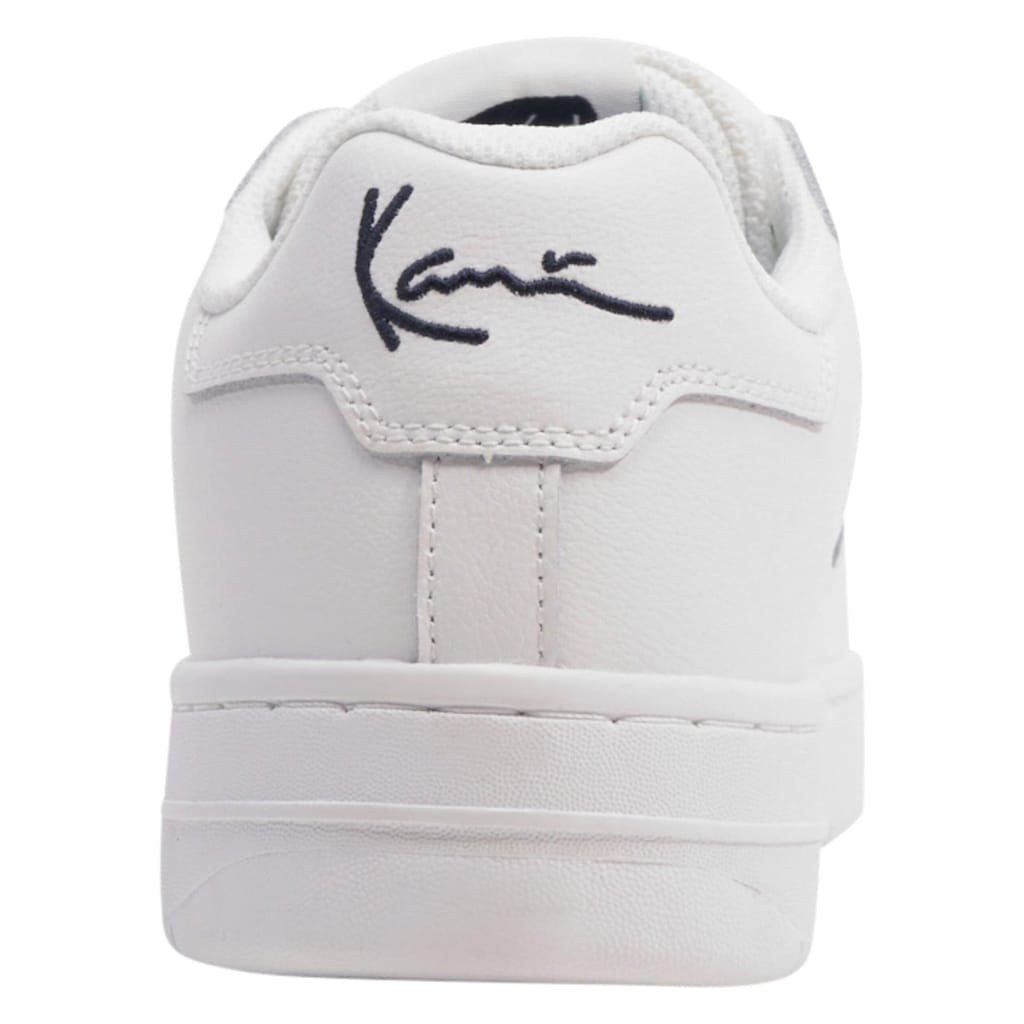Karl Kani Sneaker »Karl Kani Herren KKFWM000179 89 Classic« (1 Tlg.)
