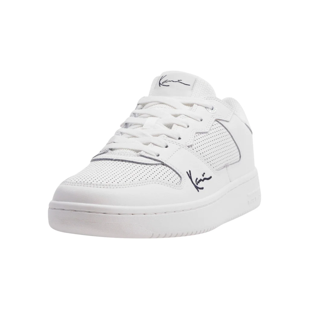 Karl Kani Sneaker »Karl Kani Herren KKFWM000179 89 Classic« (1 Tlg.)