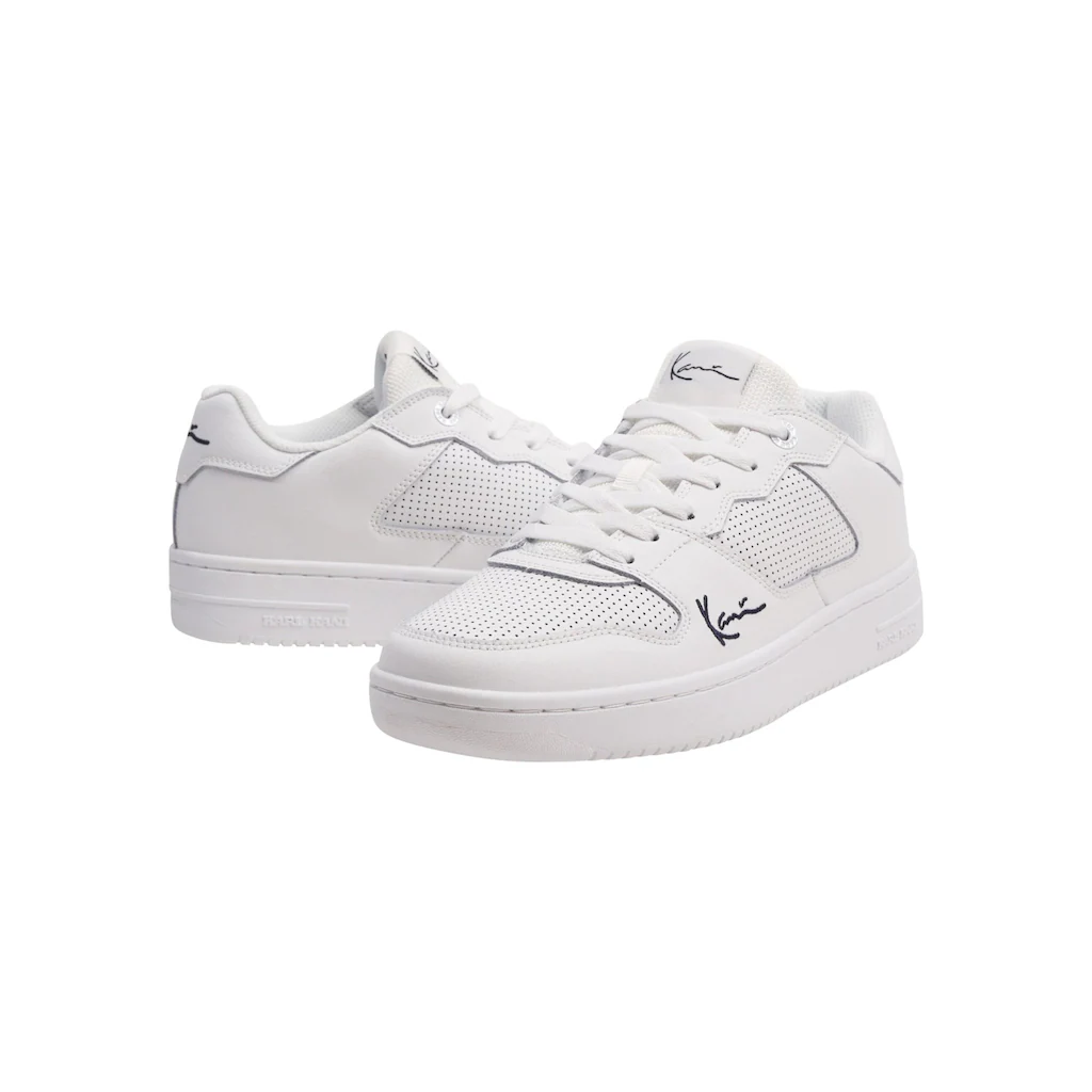 Karl Kani Sneaker »Karl Kani Herren KKFWM000179 89 Classic« (1 tlg.)