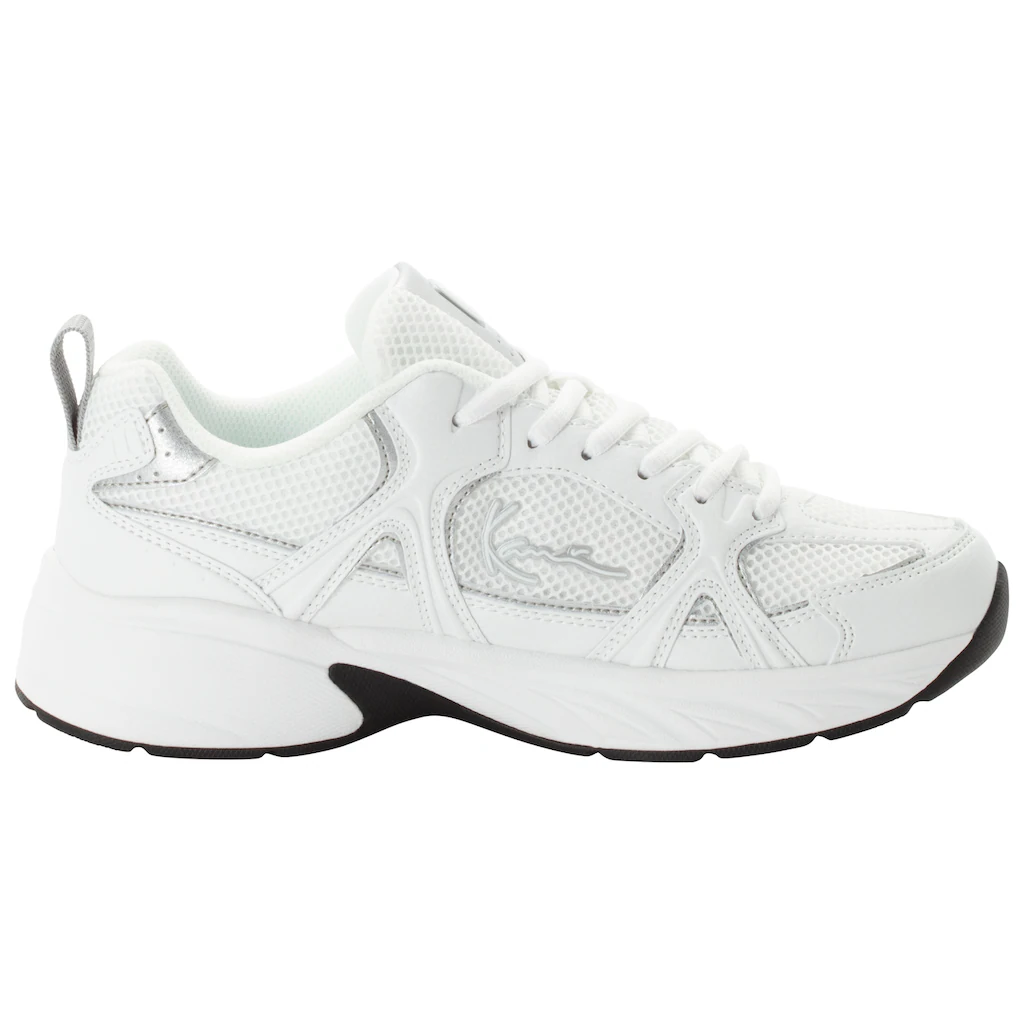 Karl Kani Sneaker »PRIME RUNNER«