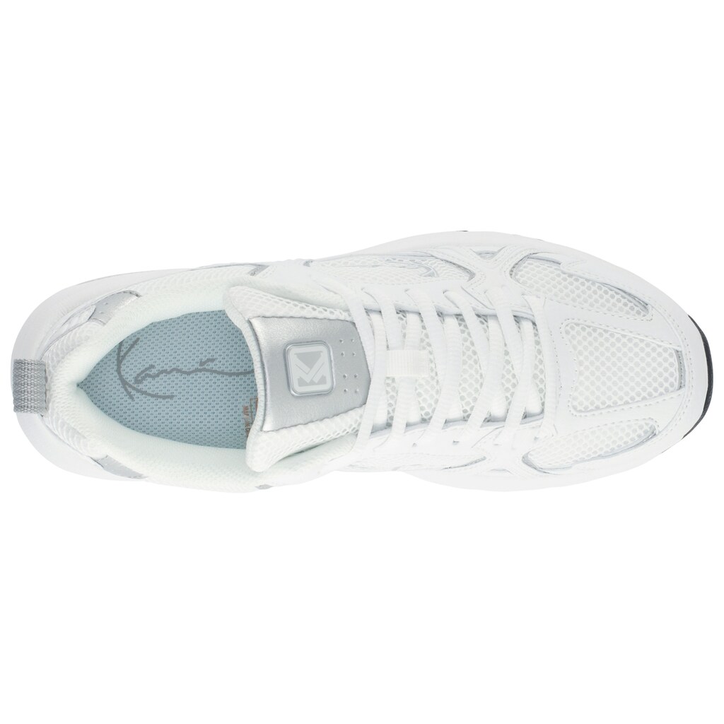Karl Kani Sneaker »PRIME RUNNER«