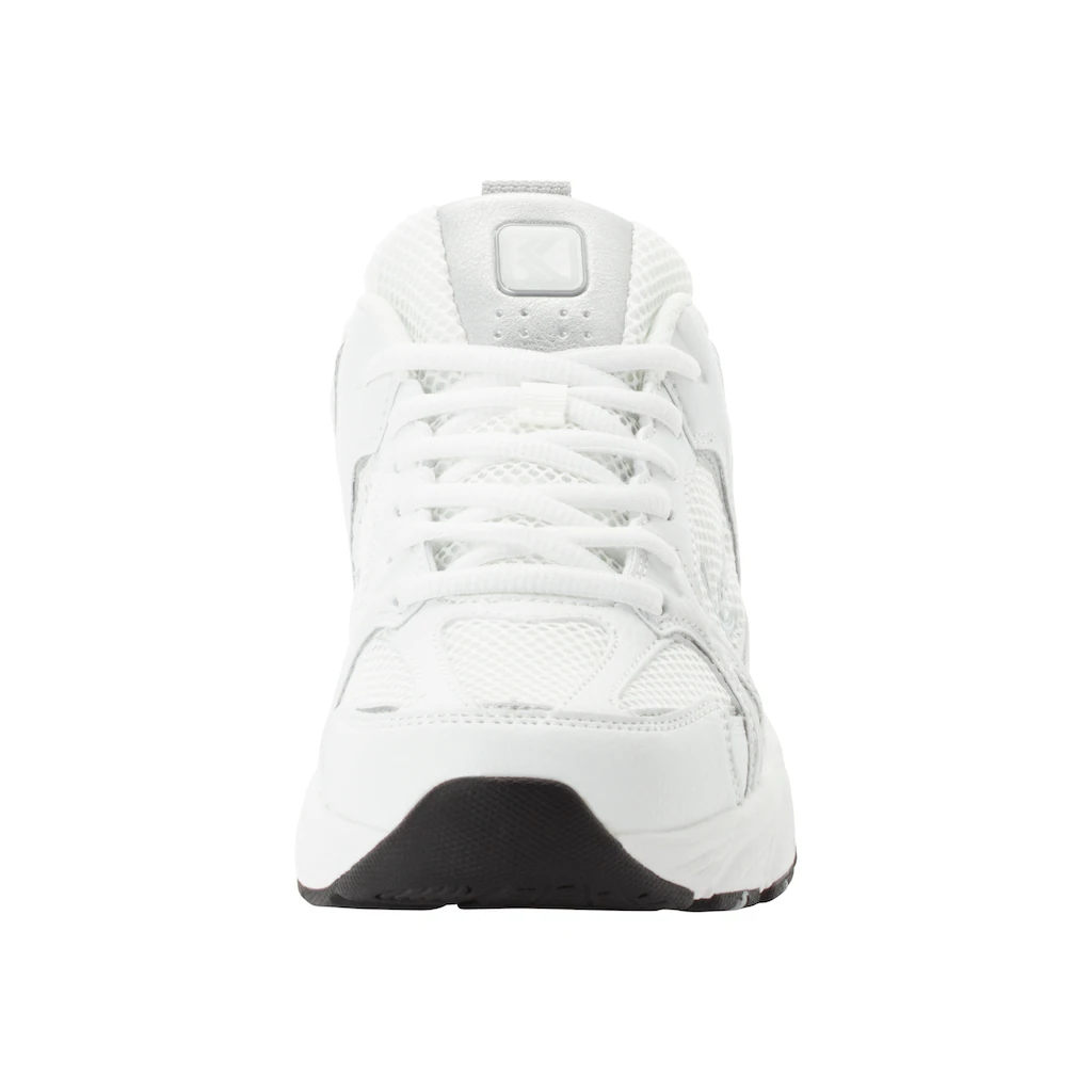 Karl Kani Sneaker »PRIME RUNNER«