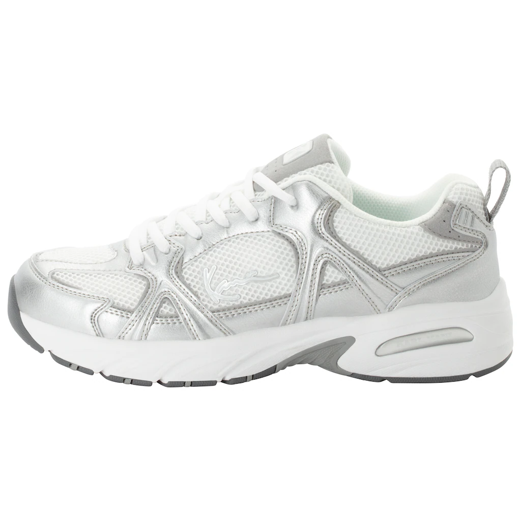 Karl Kani Sneaker »PRIME RUNNER«