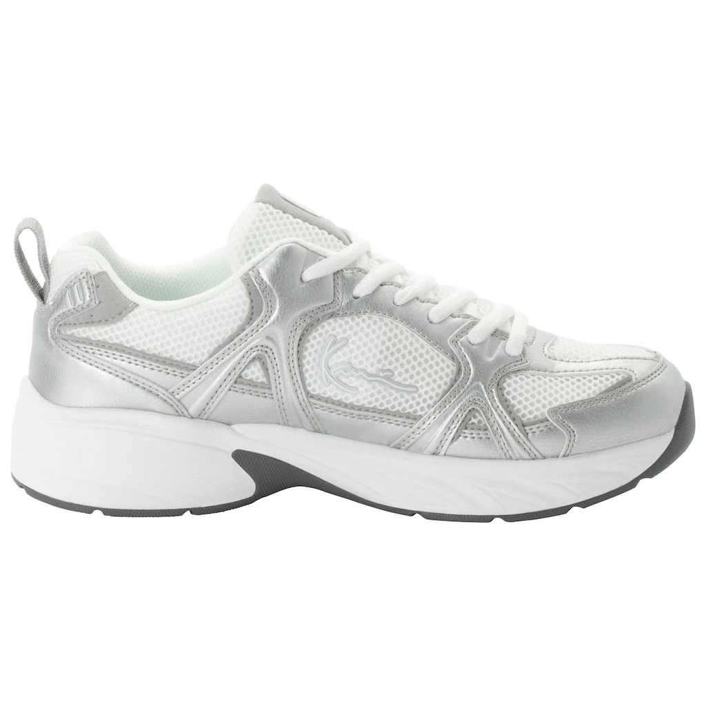 Karl Kani Sneaker »PRIME RUNNER«
