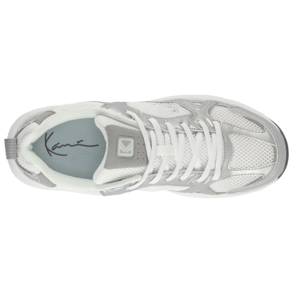 Karl Kani Sneaker »PRIME RUNNER«