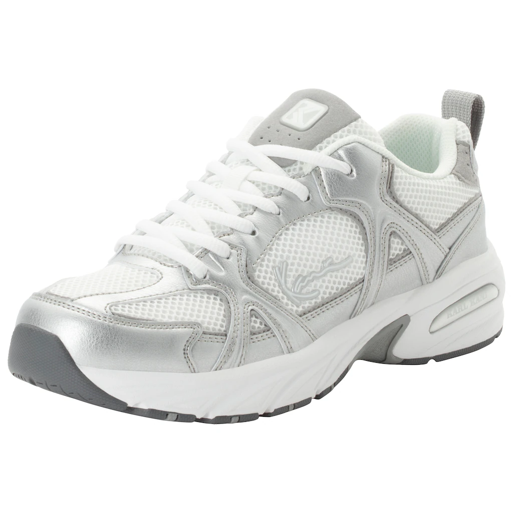 Karl Kani Sneaker »PRIME RUNNER«