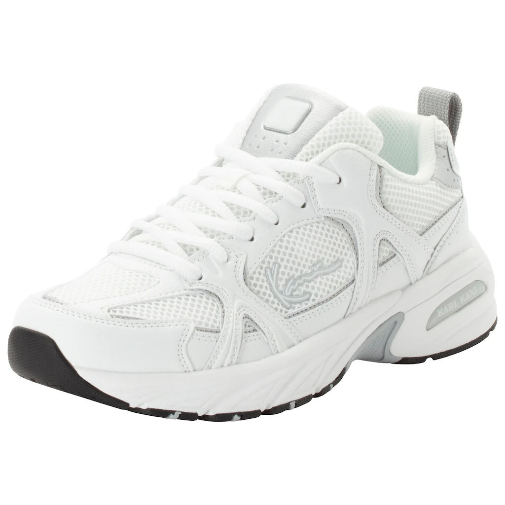 Karl Kani Sneaker »PRIME RUNNER«
