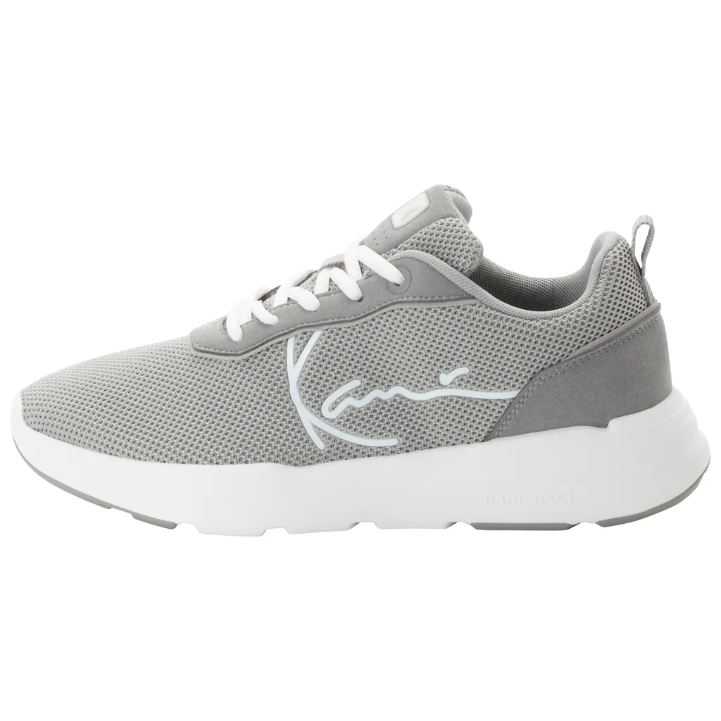 Karl Kani Sneaker »SNUG RUNNER«