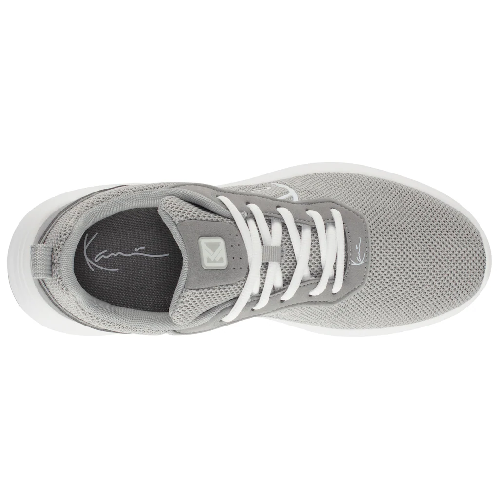 Karl Kani Sneaker »SNUG RUNNER«