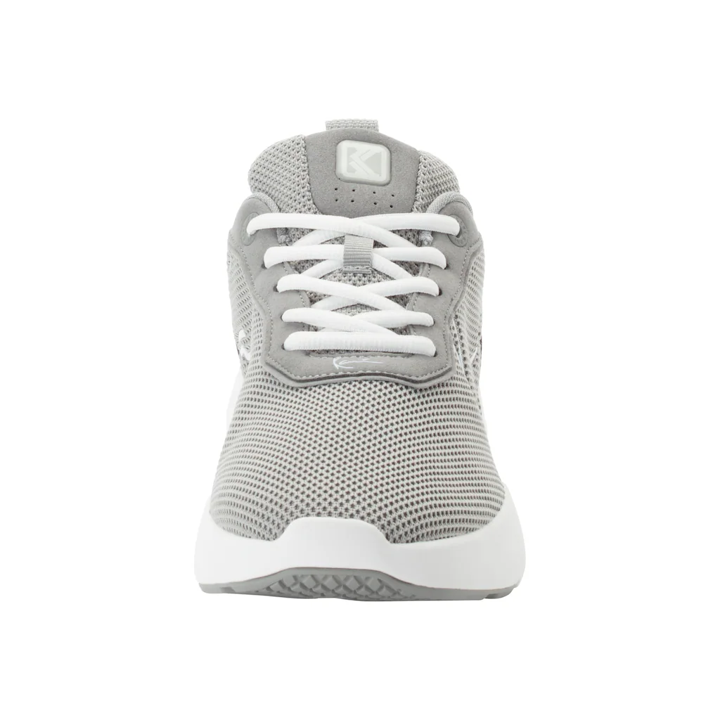 Karl Kani Sneaker »SNUG RUNNER«