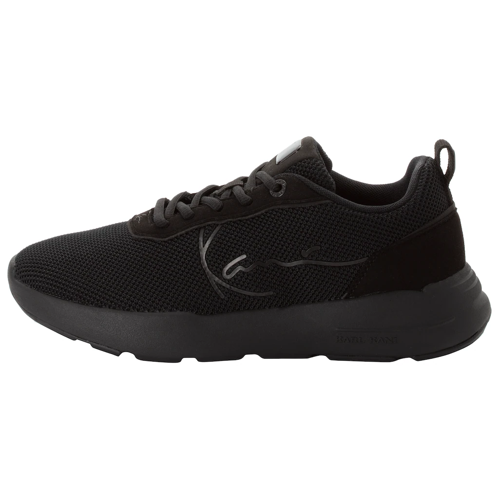 Karl Kani Sneaker »Snug Runner« Bestellen
