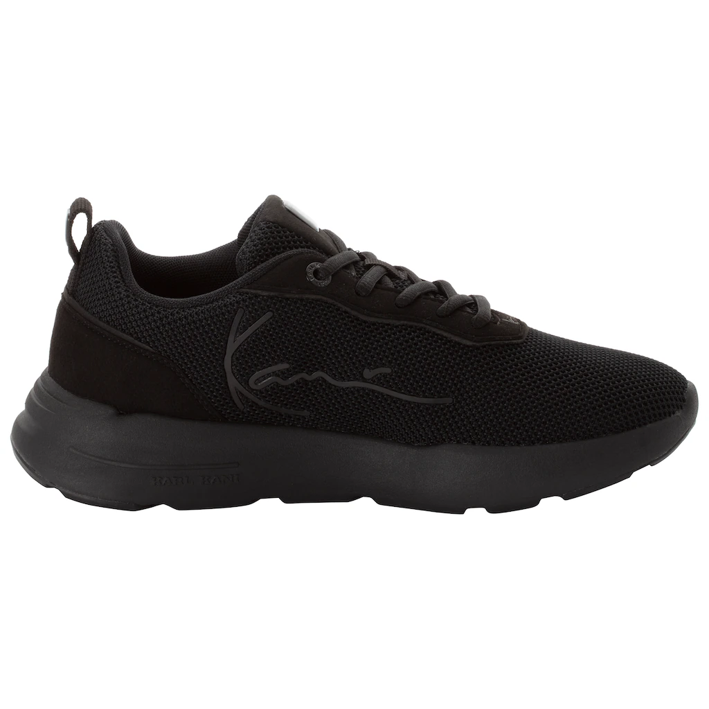 Karl Kani Sneaker »Snug Runner« Bestellen