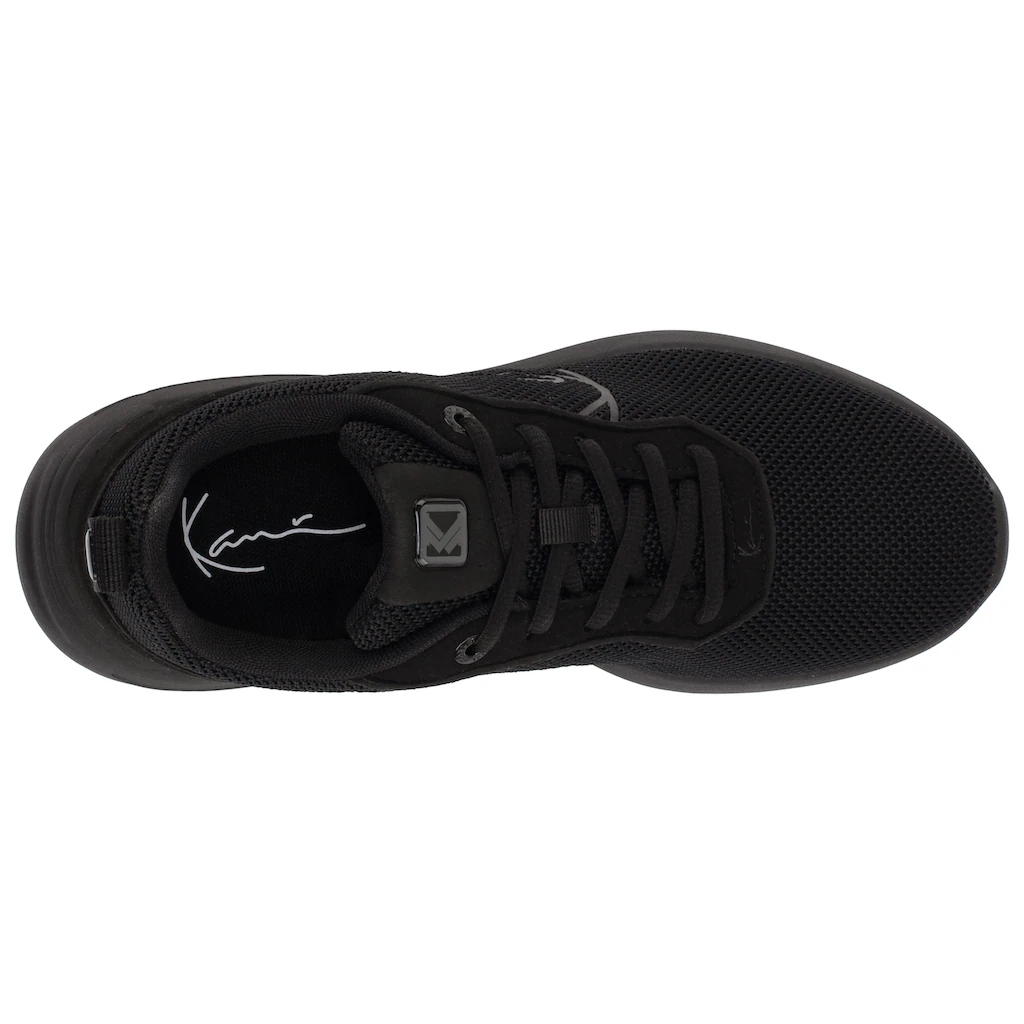 Karl Kani Sneaker »Snug Runner« Bestellen