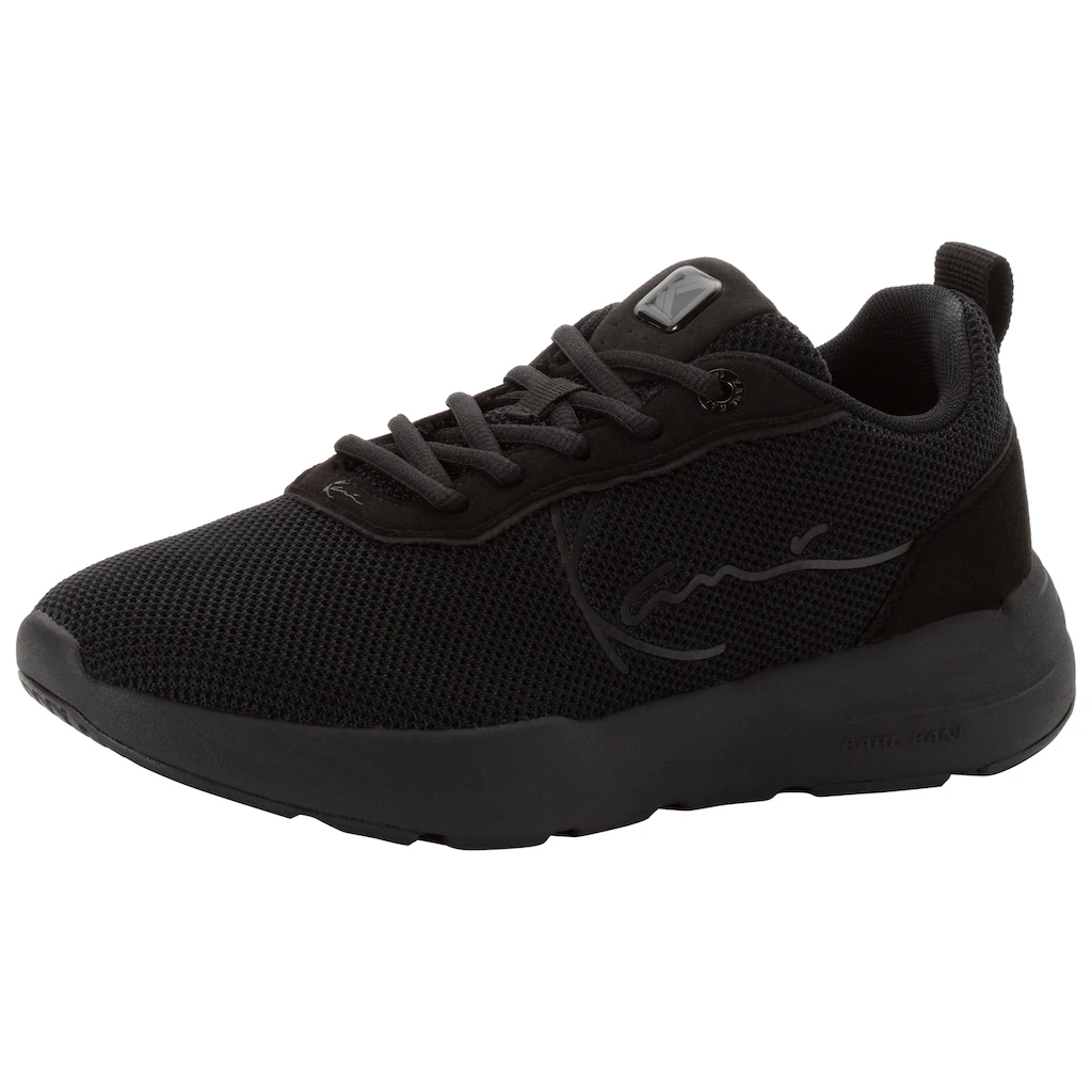Karl Kani Sneaker »Snug Runner« bestellen