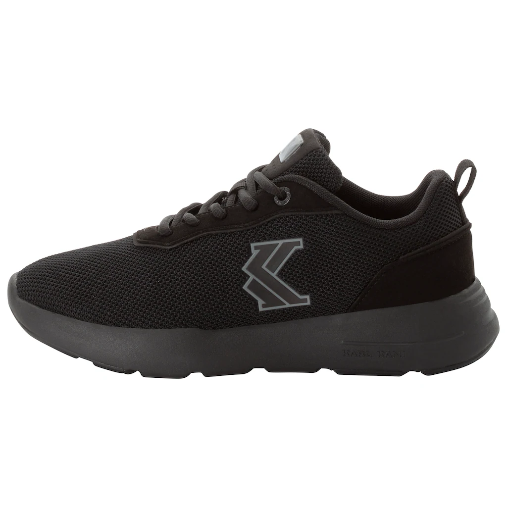 Karl Kani Sneaker »SNUG RUNNER«