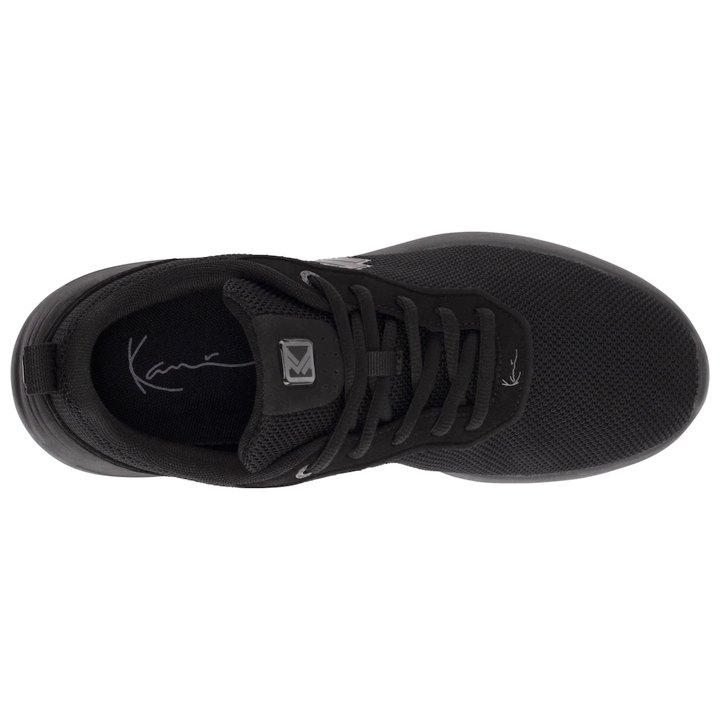 Karl Kani Sneaker »SNUG RUNNER«