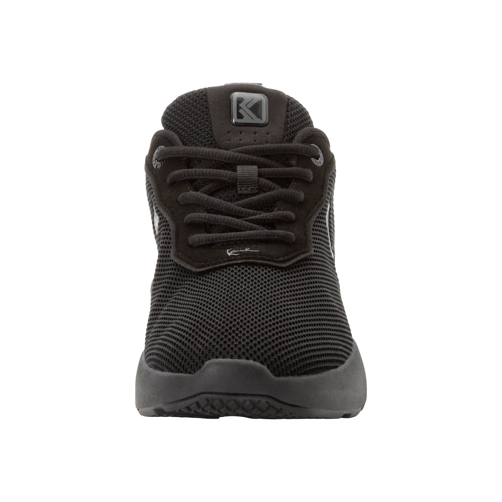 Karl Kani Sneaker »SNUG RUNNER«