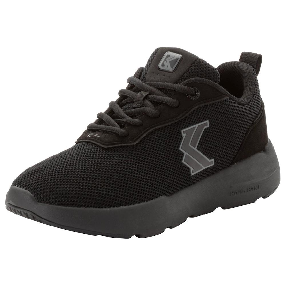 Karl Kani Sneaker »SNUG RUNNER«