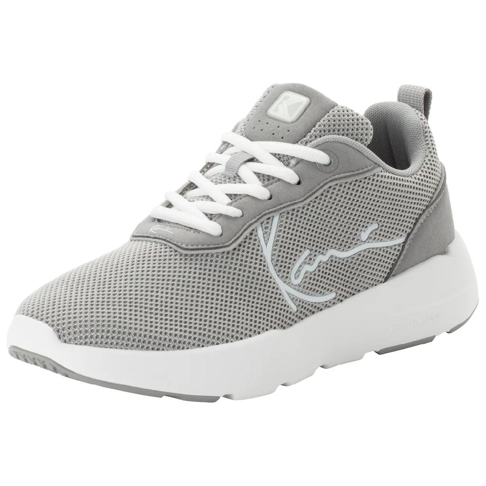 Karl Kani Sneaker »SNUG RUNNER«