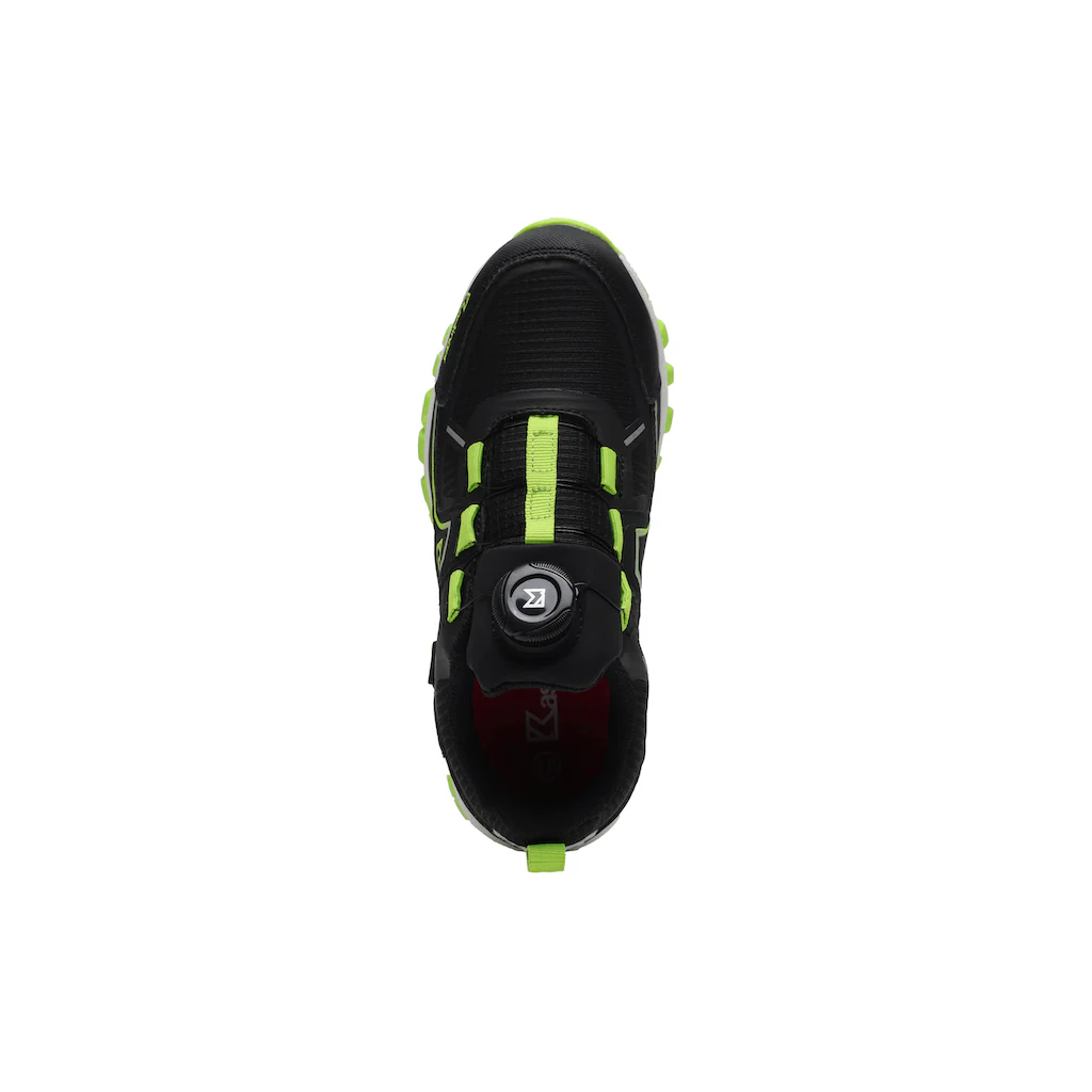 Kastinger Outdoorschuh »FSK-PREINER LOW XT KTX«