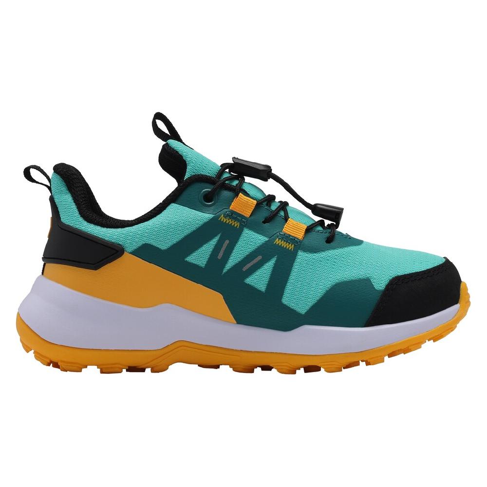 Kastinger Outdoorschuh »GSK-FOISKAR LOW KTX«
