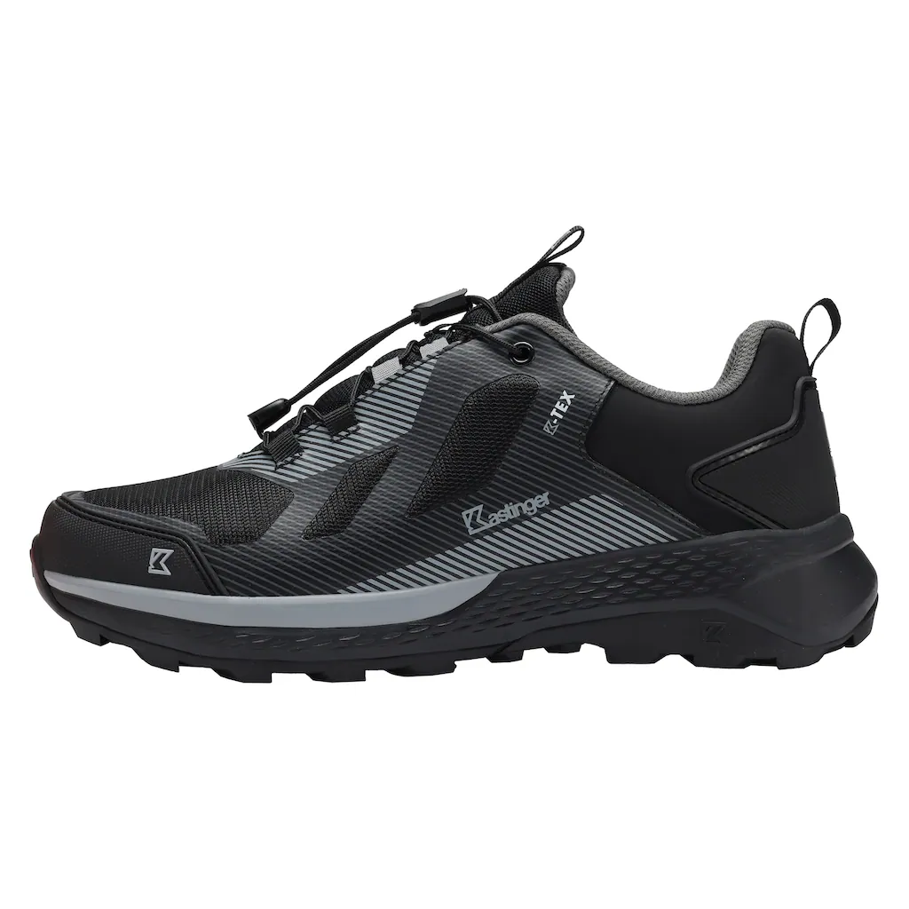 Kastinger Outdoorschuh »LH-LENGTAL LOW KTX«
