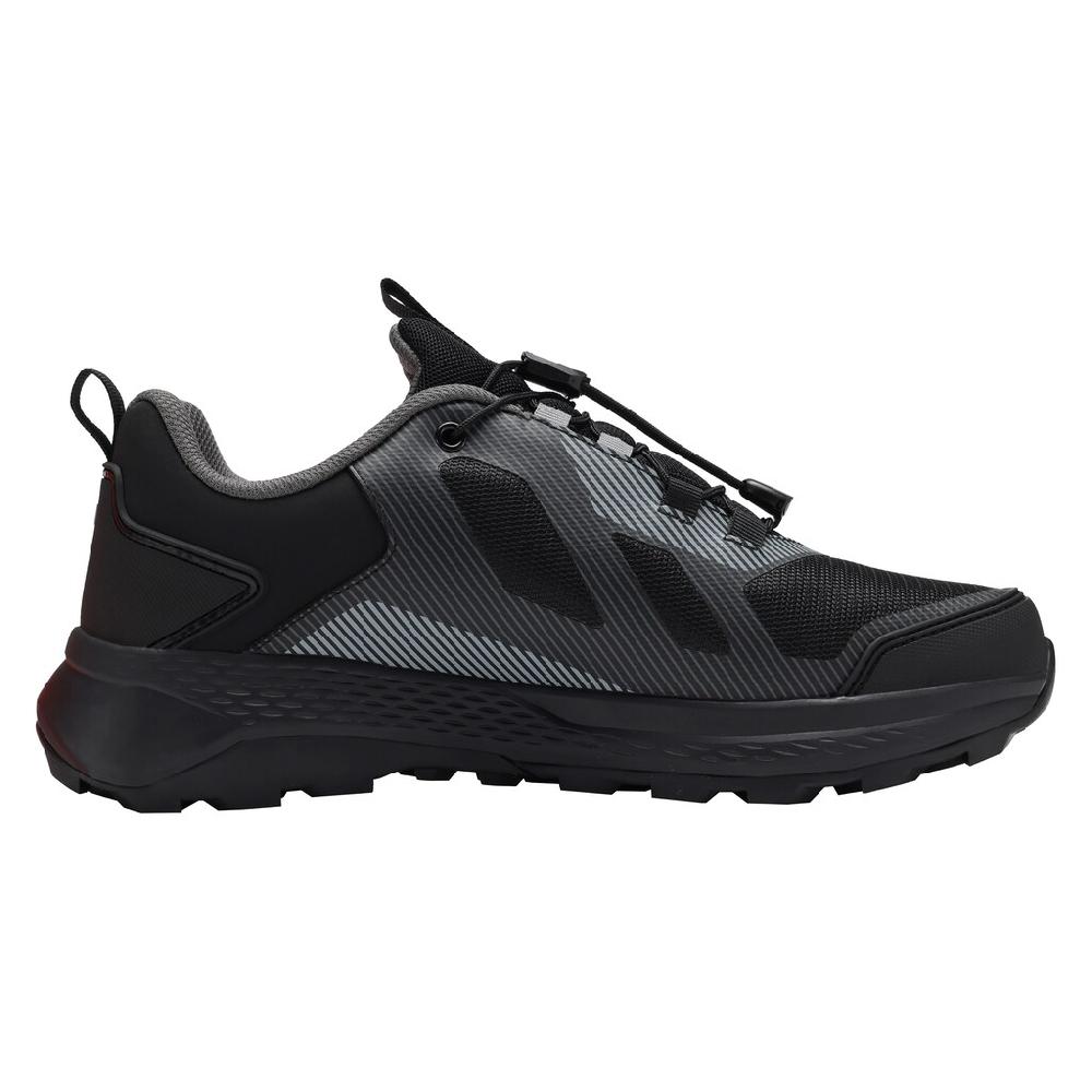 Kastinger Outdoorschuh »LH-LENGTAL LOW KTX«