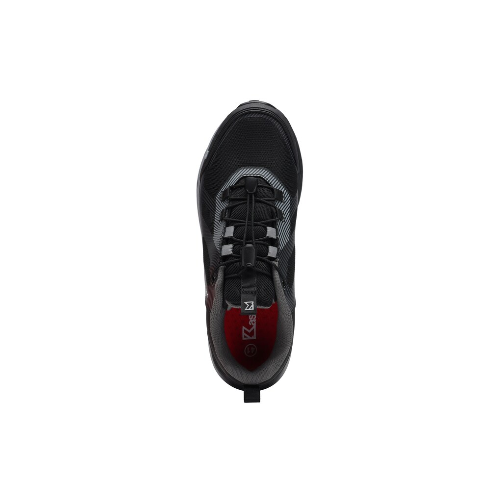 Kastinger Outdoorschuh »LH-LENGTAL LOW KTX«