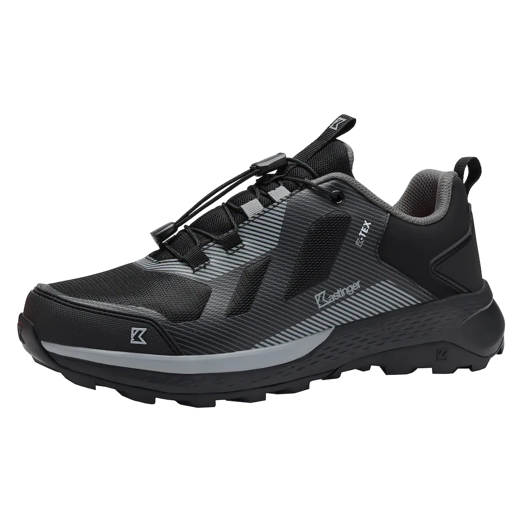 Kastinger Outdoorschuh »LH-LENGTAL LOW KTX«