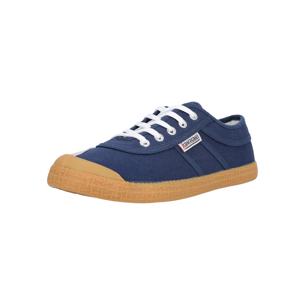 Kawasaki Sneaker »Original Pure« Mit Hohem Baumwoll-Anteil Online Kaufen
