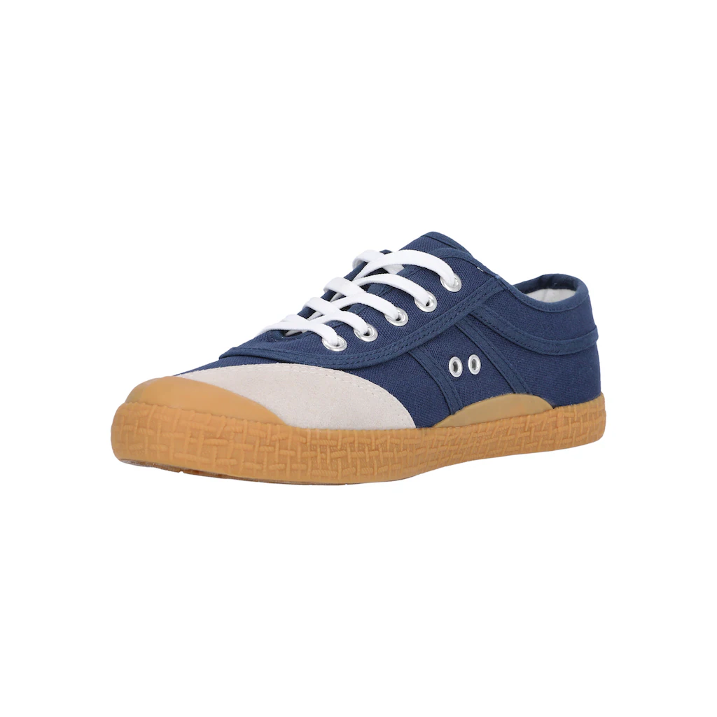 Kawasaki Sneaker »Original Pure« mit hohem Baumwoll-Anteil online kaufen