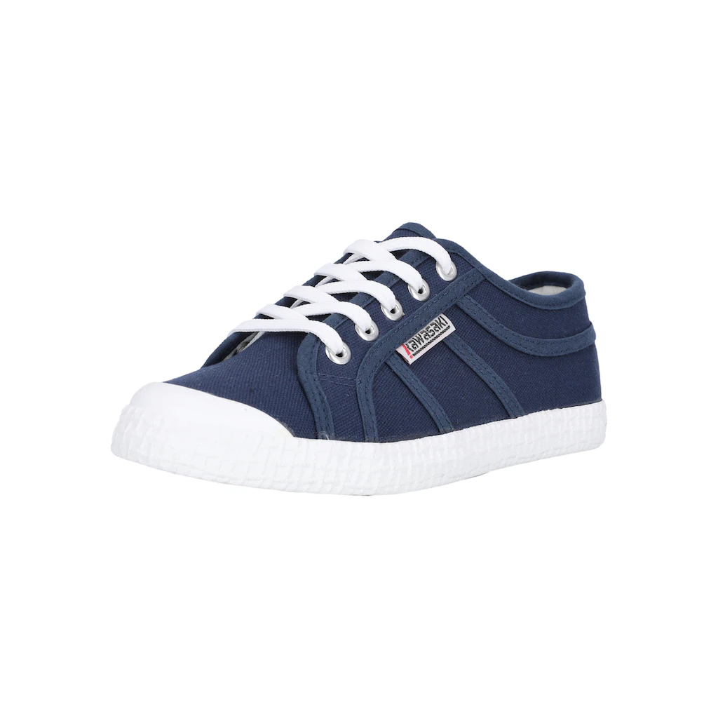 Kawasaki Sneaker »Tennis« trendy retro design online kaufen