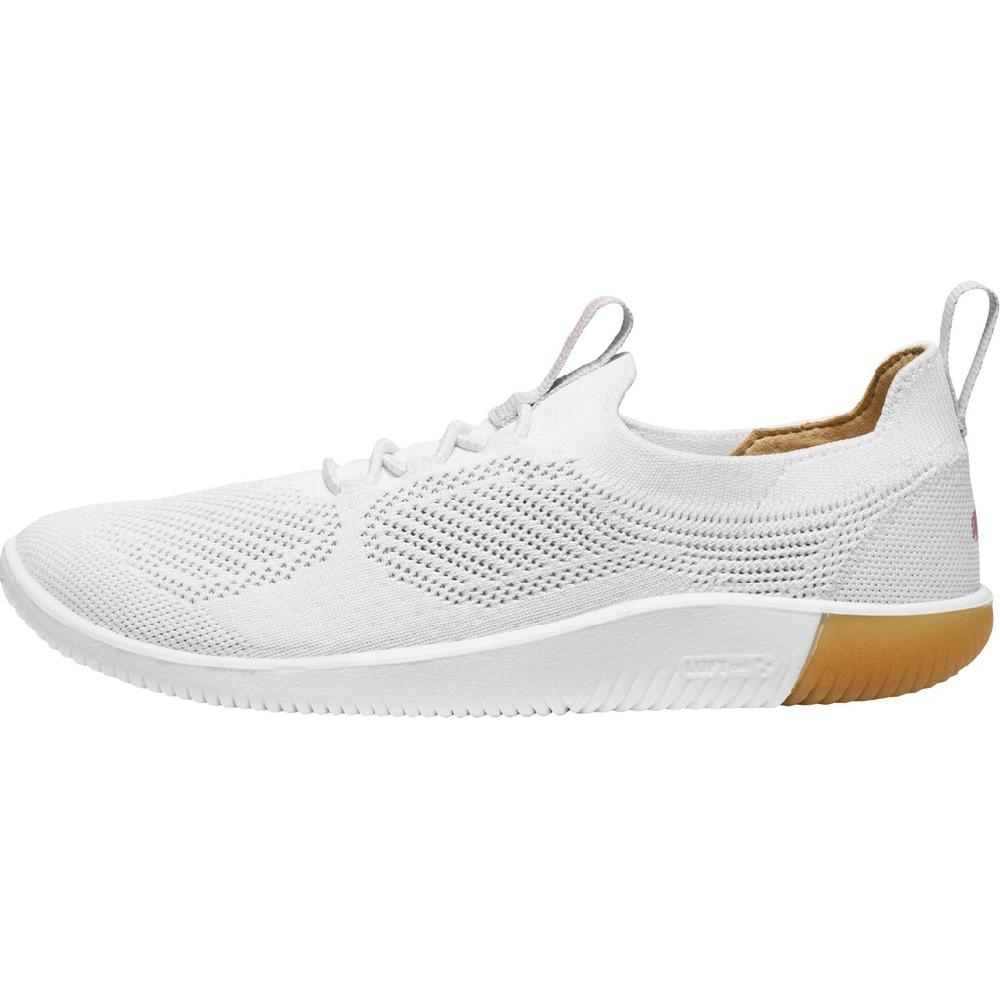 Keen Barfußschuh »KNX KNIT LACE«