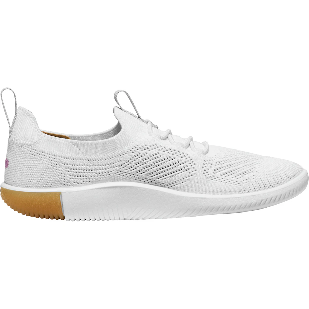 Keen Barfußschuh »KNX KNIT LACE«