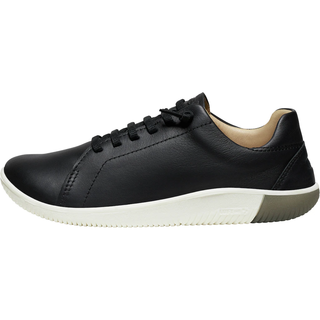 Keen Barfußschuh »KNX LACE«