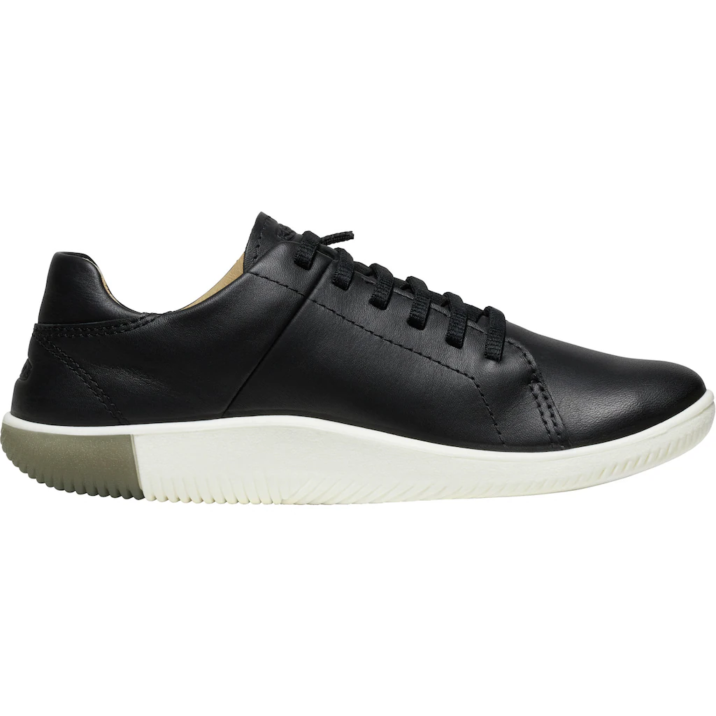 Keen Barfußschuh »KNX LACE«