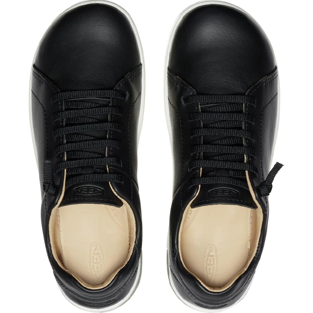 Keen Barfußschuh »KNX LACE«