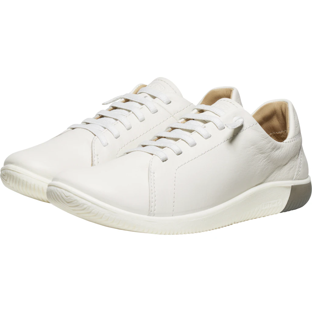 Keen Barfußschuh »KNX LACE« ▷ Für