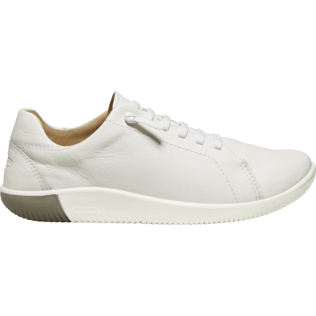 Keen Barfußschuh »KNX LACE« ▷ Für