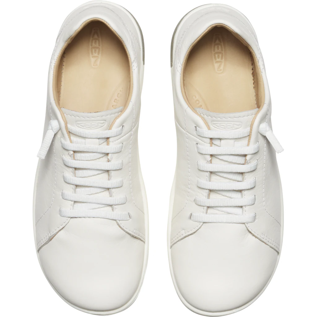 Keen Barfußschuh »KNX LACE« ▷ Für