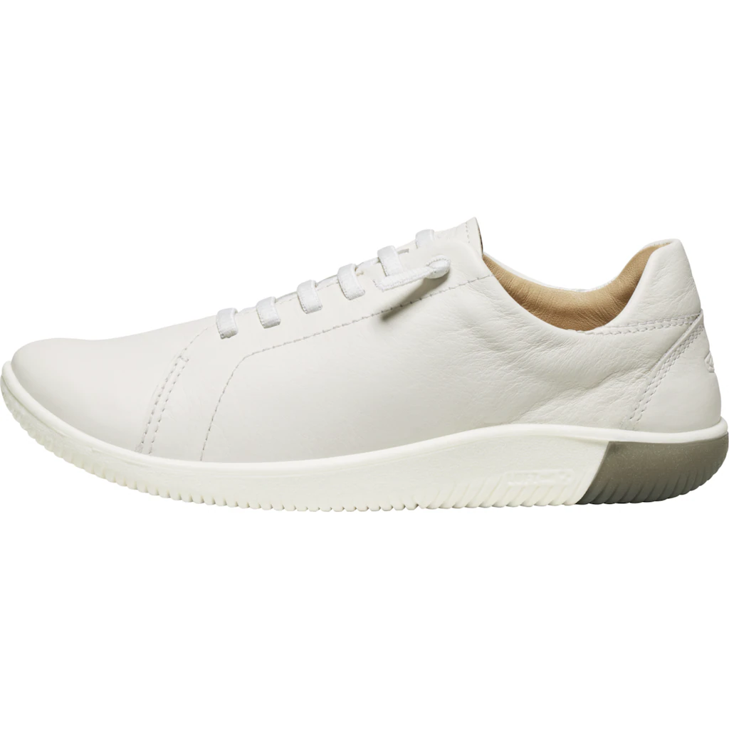 Keen Barfußschuh »KNX LACE« ▷ für