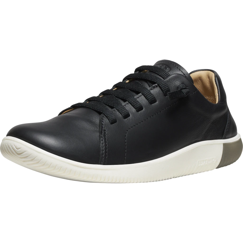 Keen Barfußschuh »KNX LACE« Online Kaufen