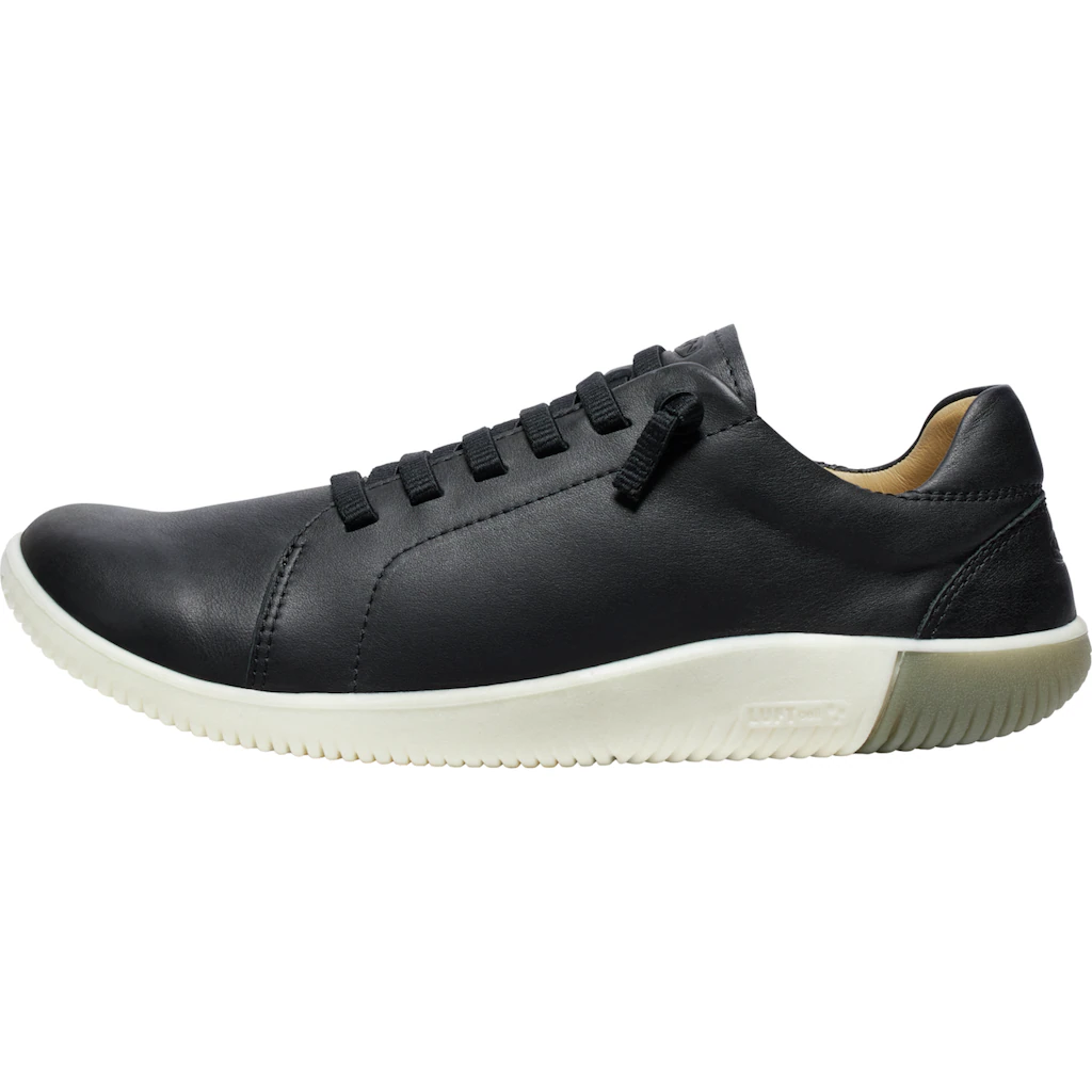 Keen Barfußschuh »KNX LACE« Online Kaufen