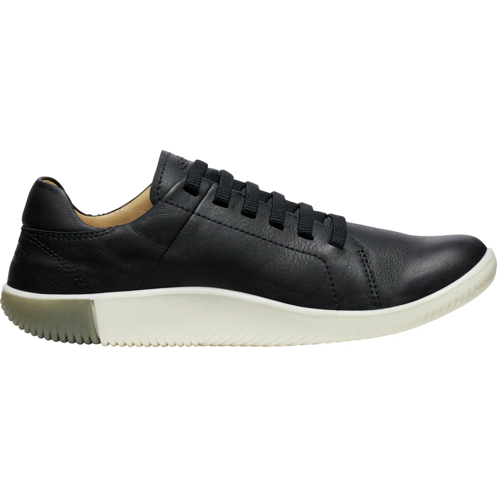 Keen Barfußschuh »KNX LACE« Online Kaufen
