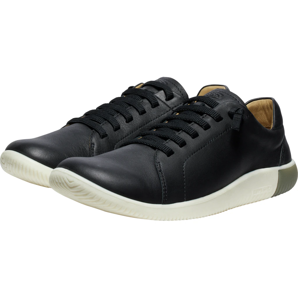 Keen Barfußschuh »KNX LACE« online kaufen