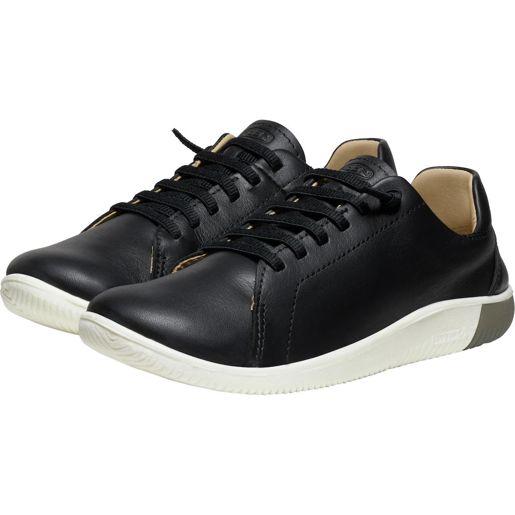 Keen Barfußschuh »KNX LACE«