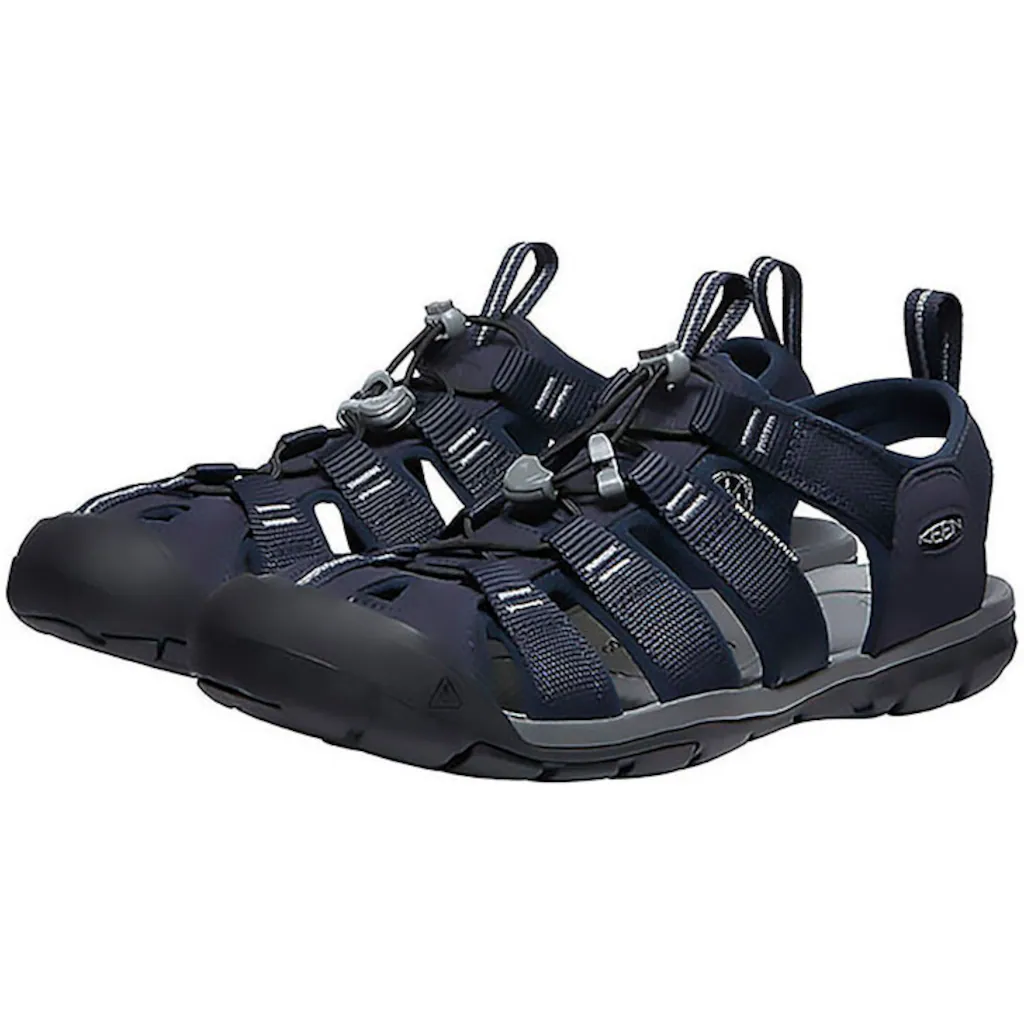 Keen Outdoorsandale »CLEARWATER CNX«